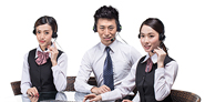 聯(lián)系我們 聯(lián)系我們
